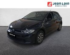 Volkswagen Polo - Polo 1.0 TSI 95 S&S DSG7 VW Edition - 25 430 €