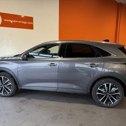 DS DS7 E-TENSE 225CH BASTILLE Foix