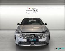 Peugeot 3008 Francheville