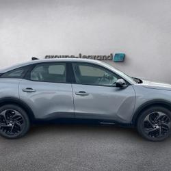 Citroen C4 PureTech 130ch S&S Shine EAT8 Bayeux