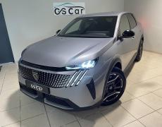 Peugeot 3008 Portet-sur-Garonne