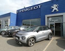 Citroen C3 Aircross Ploërmel