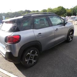 Citroen C3 Aircross BLUEHDI 100CH S&S SHINE E6.D Plo&euml;rmel
