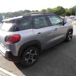 Citroen C3 Aircross BLUEHDI 100CH S&S SHINE E6.D Plo&euml;rmel