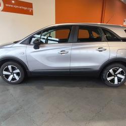 Opel Crossland 1.2 83CH EDITION Foix