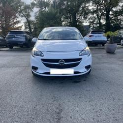 Opel Corsa 1.3 CDTI 75ch Edition Start/Stop 5p Locmin&eacute;