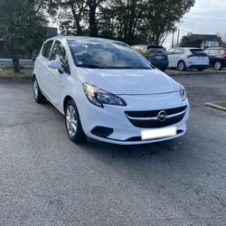 Opel Corsa 1.3 CDTI 75ch Edition Start/Stop 5p Locmin&eacute;