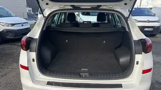 Hyundai Tucson  - Creative - photo 4