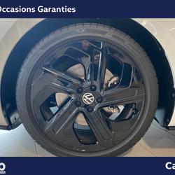 Volkswagen ID3 ID.3 286 ch GTX Calais