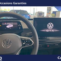 Volkswagen ID3 ID.3 286 ch GTX Calais