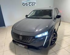 Peugeot 308 SW Phase 2 Portet-sur-Garonne