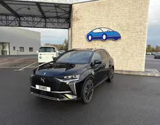 DS DS7 Mérignac