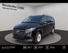 Mercedes Vito Vigneux-de-Bretagne