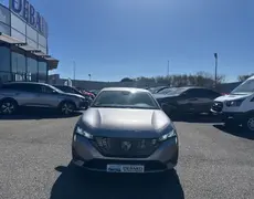 Peugeot 308 III Phase 1 Mérignac