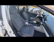 Hyundai Bayon Normanville