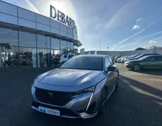 Peugeot 308 III Phase 1 Mérignac