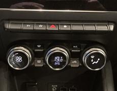Renault Captur Foix