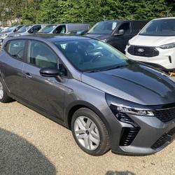 Renault Clio 6 1.5 Dci 100 Evolution Saint-Gor