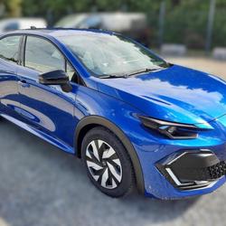 Renault Clio 6 1.2 TCE 115 Evolution Saint-Gor