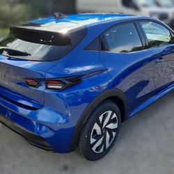 Renault Clio 6 1.2 TCE 115 Evolution Saint-Gor