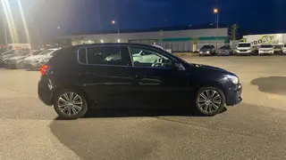 Peugeot 308  - Allure - photo 3