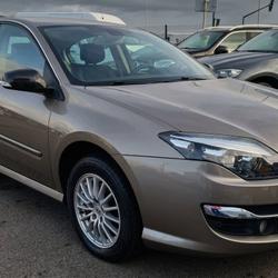 Renault Laguna 3 2.0 dCi 130 eco&sup2; Bose Edition *GPS* occasion - Rennes - photo 2/14
