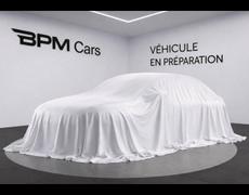 Hyundai Tucson Saint-Sulpice-sur-Risle