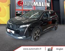 Peugeot 3008 Anglet