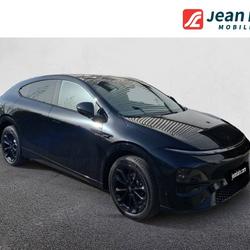Xpeng G6 G6 Performance V&eacute;nissieux