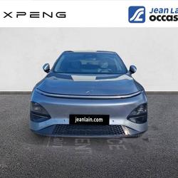Xpeng G6 G6 Autonomie Etendue V&eacute;nissieux
