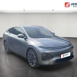 Xpeng G6 Autonomie Etendue occasion - Gaillard - photo 3/21