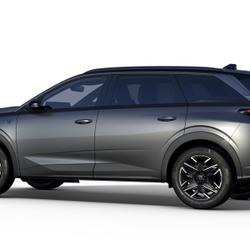 Peugeot 5008 HYBRID 145 e-DSC6 GT Saint-Gor
