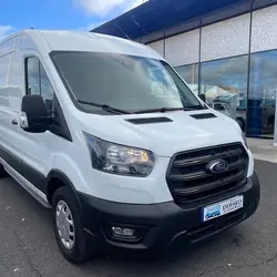Ford Transit T330 L3H2 2.0 ECOBLUE 130CH S&S AMBIENTE Campsas