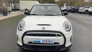 Mini Mini  - photo 1