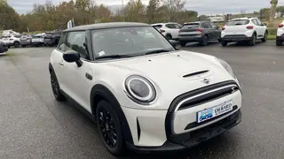 Mini Mini  - photo 2