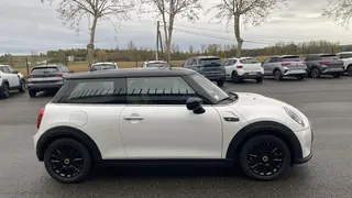 Mini Mini  - photo 3