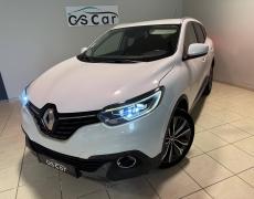 Renault Kadjar Portet-sur-Garonne
