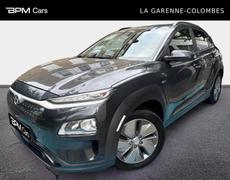 Hyundai Kona La Garenne-Colombes