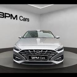 Hyundai i30 1.0 T-GDi 120ch Hybrid 48V Creative La Garenne-Colombes