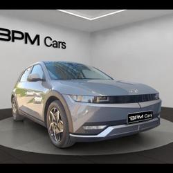 Hyundai Ioniq 5 77 kWh - 229ch Intuitive La Garenne-Colombes
