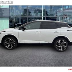 Nissan Qashqai Qashqai e-Power 190 ch Tekna+ Le Mans