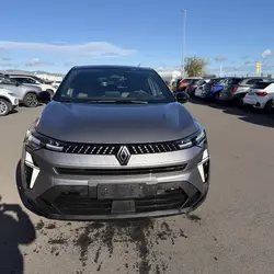 Renault Captur 1.0 TCE 90CH TECHNO M&eacute;rignac