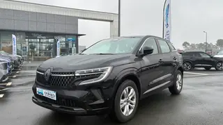 Renault Austral  - photo 0