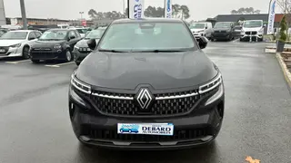 Renault Austral  - photo 1