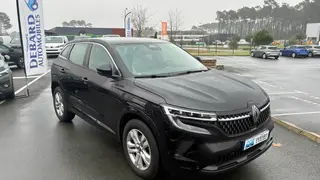 Renault Austral  - photo 2