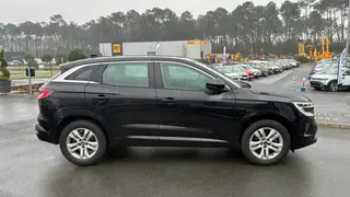 Renault Austral  - photo 3