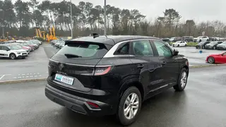 Renault Austral  - photo 4