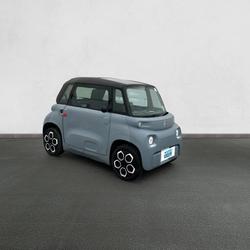 Citroen Ami AMI - ONE ELECTRIC Creysse