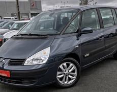 Renault Espace 4 Rennes