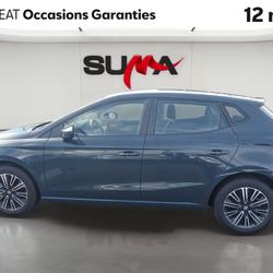 Seat Ibiza Ibiza 1.0 TSI 95 ch S/S BVM5 Copa Nevers